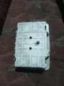 Oto Çıkma Parça / Fiat / Palio / Elektrik / Tavan Lambası / Çıkma Parça 