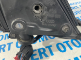 Oto Çıkma Parça / Audi / A3 / Ayna / Sol Dış Ayna / Çıkma Parça 