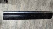 Oto Çıkma Parça / Volkswagen / Touareg / Kaporta & Karoser / Kapı Çıtası / Sıfır Parça 