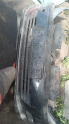 Golf 7 full dolu tampon çıkma