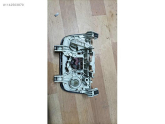 Oto Çıkma Parça / Fiat / Linea / Kalorifer / Kontrol Paneli / Çıkma Parça 
