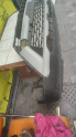 Oto Çıkma Parça / Opel / Crossland X / Tampon / Ön Tampon / Çıkma Parça 
