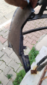Oto Çıkma Parça / Bmw / X3 / Tampon / Ön Tampon / Çıkma Parça 