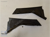 Oto Çıkma Parça / Renault / Captur / Koltuk & Döşeme / İç Trim / Çıkma Parça 