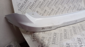 Oto Çıkma Parça / Ford / Tourneo Courier / Tampon / Arka Tampon / Çıkma Parça 
