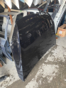 Oto Çıkma Parça / Volkswagen / Golf / Kaporta & Karoser / Kaput / Çıkma Parça 