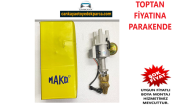 TOFAŞ 15 DİŞ ORJINAL MAKO DİSTRİBÜTÖR  61190501  SIFIR