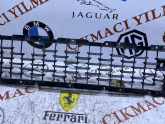 Oto Çıkma Parça / Maserati / Levante / Tampon / Tampon Izgarası / Çıkma Parça 