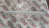 Oto Çıkma Parça / Volkswagen / Golf / Koltuk & Döşeme / İç Trim / Çıkma Parça 