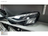 Oto Çıkma Parça / Audi / A3 / Far & Stop / Sol Ön Far / Sıfır Parça 