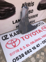 Oto Çıkma Parça / Toyota / Corolla / Kaporta & Karoser / Sağ Ön Çamurluk / Çıkma Parça 