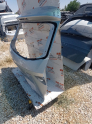 Oto Çıkma Parça / Seat / Ateca / Kaporta & Karoser / Bagaj Kapağı / Çıkma Parça 