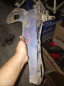 MAZDA 90-93 323 HB ÖN PANEL ORTA-ALKO OTOMOTİV