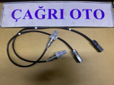 Oto Çıkma Parça / Volkswagen / Transporter / Motor / Oksijen Sensörü / Çıkma Parça 
