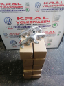 Oto Çıkma Parça / Volkswagen / Transporter / Egzoz / Egzoz Manifoldu / Çıkma Parça 
