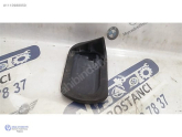 Oto Çıkma Parça / Mercedes / C180 / Koltuk & Döşeme / Pedal / Çıkma Parça 
