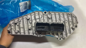 Oto Çıkma Parça / Renault / Fluence / Şanzıman / Mekatronik / Sıfır Parça 