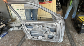 Oto Çıkma Parça / Renault / Clio / Kaporta & Karoser / Sol Ön Kapı / Çıkma Parça 