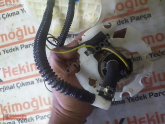 Oto Çıkma Parça / Hyundai / Accent / Yakıt / Şamandırası / Çıkma Parça 