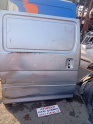 Oto Çıkma Parça / Toyota / Hiace / Kaporta & Karoser / Sağ Arka Kapı / Çıkma Parça 
