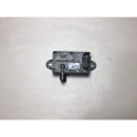 Ford EGR Basınç Geri Bildirim Sensörü F48E-9J460-BB