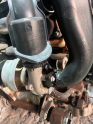 Oto Çıkma Parça / Renault / Fluence / Motor / Turbo / Çıkma Parça 