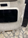 Oto Çıkma Parça / Renault / Latitude / Koltuk & Döşeme / Tavan Döşemesi / Çıkma Parça 