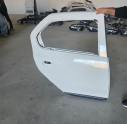 Oto Çıkma Parça / Renault / Symbol / Kaporta & Karoser / Sağ Arka Kapı / Çıkma Parça 