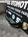 Oto Çıkma Parça / Volkswagen / Golf / Tampon / Ön Tampon / Çıkma Parça 