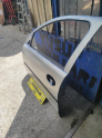 Oto Çıkma Parça / Opel / Corsa / Kaporta & Karoser / Sağ Ön Kapı / Çıkma Parça 