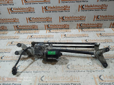 Oto Çıkma Parça / Kia / Sorento / Oto Cam / Silecek Motoru / Çıkma Parça 