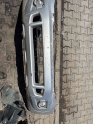 Ford ranger ön tampon