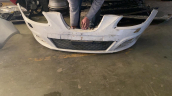 SEAT LEON 2010 ÖN TAMPON