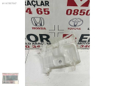 Oto Çıkma Parça / Toyota / Hilux / Oto Cam / Su Bidonu / Çıkma Parça 