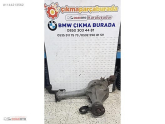 2762165d00 Suzuki Vitara Çıkma Temiz Defransiyel 8/41
