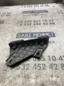 ÇIKMA FİAT FİORİNO SOL FAR BRAKETİ