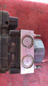 0265956009 0265243606 FIAT LANCIA ALFA ROMEO ABS