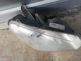 Oto Çıkma Parça / Ford / C-Max / Far & Stop / Sağ Ön Far / Çıkma Parça 