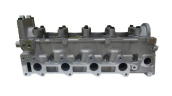Oto Çıkma Parça / Chevrolet / Captiva / Motor / Silindir Kapağı / Sıfır Parça 