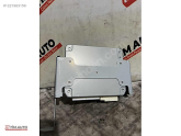 Oto Çıkma Parça / Toyota / Corolla / Beyin / Motor Beyni / Çıkma Parça 