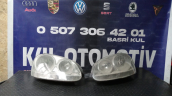 jetta sag sol far 0608