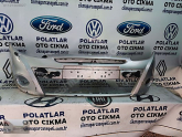 Renault Clio 3 ön tampon orijinal