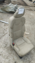 Oto Çıkma Parça / Volvo / XC90 / Koltuk & Döşeme / Arka Koltuk / Çıkma Parça 