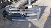VOLKSWAGEN CAFTER ÖN PANJUR CIKMA