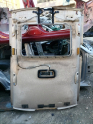 Oto Çıkma Parça / Volkswagen / Passat / Koltuk & Döşeme / Tavan Döşemesi / Çıkma Parça 