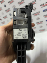 Oto Çıkma Parça / Renault / Kangoo / Motor / Gaz Kelebeği / Çıkma Parça 