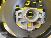 Oto Çıkma Parça / Renault / Fluence / Direksiyon / Direksiyon Simidi / Çıkma Parça 