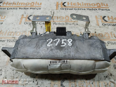 Oto Çıkma Parça / Audi / A6 / Airbag / Yolcu  Airbag / Çıkma Parça 