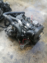 Oto Çıkma Parça / Volkswagen / Golf / Motor / Motor (komple) / Çıkma Parça 