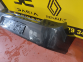 Oto Çıkma Parça / Renault / Symbol / Tampon / Arka Tampon / Çıkma Parça 